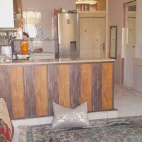 یک-طبقه-دربست-یک-خوابه-90-متری