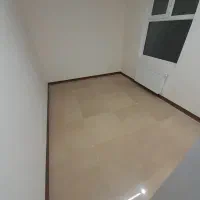 آپارتمان ۱۱۵ متر سه خوابه|فروش آپارتمان|تهران, دبستان|دیوار