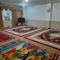 خانه ویلایی