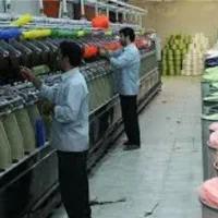 نیروی ساده آقا/نیروی بافنده آقا/با سرویس