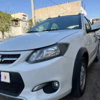 کوئیک R مدل ۱۴۰۱|خودرو سواری و وانت|ابهر, |دیوار