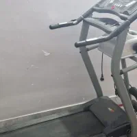 تردمیل۳ کاره