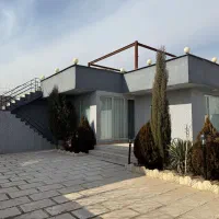 ویلای-نقلی-استخر4فصل-زعفرانیه-سهیلیه-آزادگان