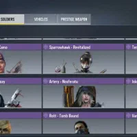 اکانت خوب دوتا|کنسول، بازی ویدئویی و آنلاین|زنجان, |دیوار