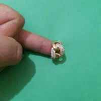 النگو|بدلیجات|قائن, |دیوار