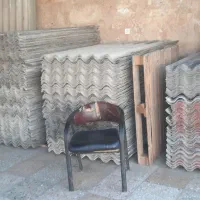 خرید فوش ایرانیت