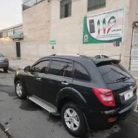 فروش ماشین|خودرو سواری و وانت|تهران, دولتخواه جنوبی|دیوار