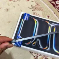 اپل آیپد پرو ۲۰۲۴ (ipad pro M4) 256 گیگ|تبلت|بوشهر, |دیوار