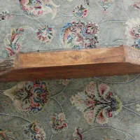 سنتور|سازهای سنتی|اصفهان, رکن الدوله شرقی|دیوار