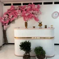 استخدام پزشک عمومی