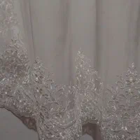 پرده توری|پرده، رانر، رومیزی|اردبیل, |دیوار