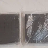 مودم ژاوی  XAVY MODEMS|مودم و تجهیزات شبکه|تهران, شهرک چیتگر|دیوار