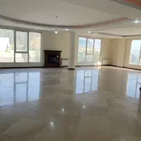 240متر-3خواب-مستر-آجودانیه-آکواریوم-3پارکینگ