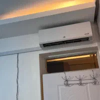 نصب کولرگازی