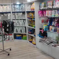 نیازمند فروشنده آقا با تجربه در پت‌شاپ|استخدام خدمات فروشگاه و رستوران|کرج, گلشهر|دیوار