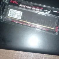 رمddr4آکبند