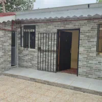 ویلای خوشگل ۱۰۰متری|فروش خانه و ویلا|رشت, دیلمان|دیوار