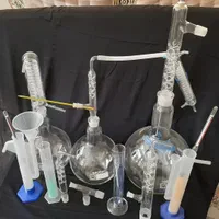 بالن مبرد ریجنت باتل ویگرو  رادول حبابی  پیرکس
