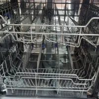 ظرفشویی پاکشوما دیجیتال|ماشین ظرفشویی|رشت, آزادگان|دیوار