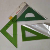 لوازم معماری**|لوازم التحریر|تهران, دانشگاه شریف|دیوار