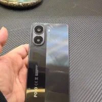 پوکوx7pro/حافظه512/رم12