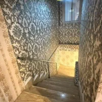 اجاره ۱۶۵متری/ ۳خواب/ تکواحد / گلسار دیلمان|اجارهٔ دفتر کار، اتاق اداری، مطب|رشت, دیلمان|دیوار
