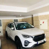 فوری فروشی فیدلیتی الیت ۱۴۰۴ تیپ دو