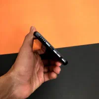 شیائومی نوت ۸|موبایل|بیرجند, |دیوار