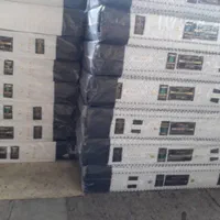 تخت و تشک فقط ۳ تومان