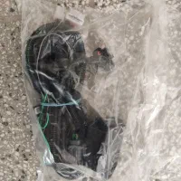 کپسول cng  گاز خودرو پژو سمند|قطعات یدکی و لوازم جانبی|بجنورد, |دیوار