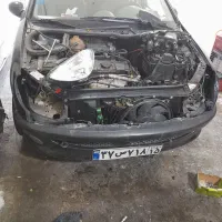 جذب باطریساز ماهریا نیمه ماهر