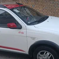 کوییکR MTمدل 1400|خودرو سواری و وانت|کرمانشاه, |دیوار