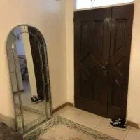 ۵۰ متر فول بازسازی خوش نقشه طبقه اول|فروش آپارتمان|تهران, وحیدیه|دیوار