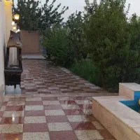 معاوضه-باغ-با-آپارتمان