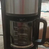 قهوه ساز