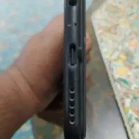 موبایل شیائومی نوت ۸