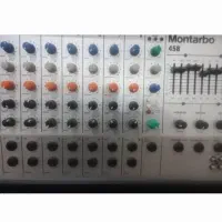 مداح مراسمات