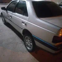 پژو۴۰۵مدل۹۳