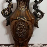 گلدان