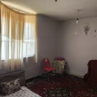 اجاره آپارتمان مسکن و شهرسازی کوی ولایت|اجارهٔ آپارتمان|اندیمشک, |دیوار