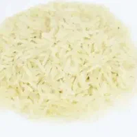 برنج هندی درجه یک