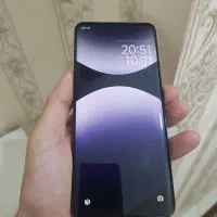 note 14 pro pluse 512|موبایل|اندیشه, اندیشه فاز ۳|دیوار