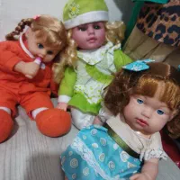 قیمت توافقی