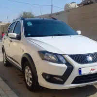 کوییک gxrl1404 بر۸