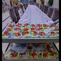 اعزام تور|تور و چارتر|تهران, شهر زیبا|دیوار