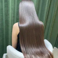 کراتین تخصصی تضمینی