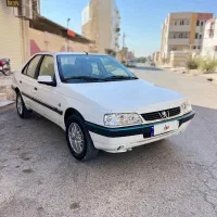 پژوslx
