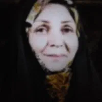 ستاره بینی فال رو کتاب