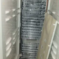 تعمیرات تخصصی یخچال ساید کولرگازی شبانه روزی|خدمات پیشه و مهارت|تهران, سعادت‌آباد|دیوار