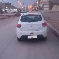 تیبا۲|خودرو سواری و وانت|کرمانشاه, |دیوار